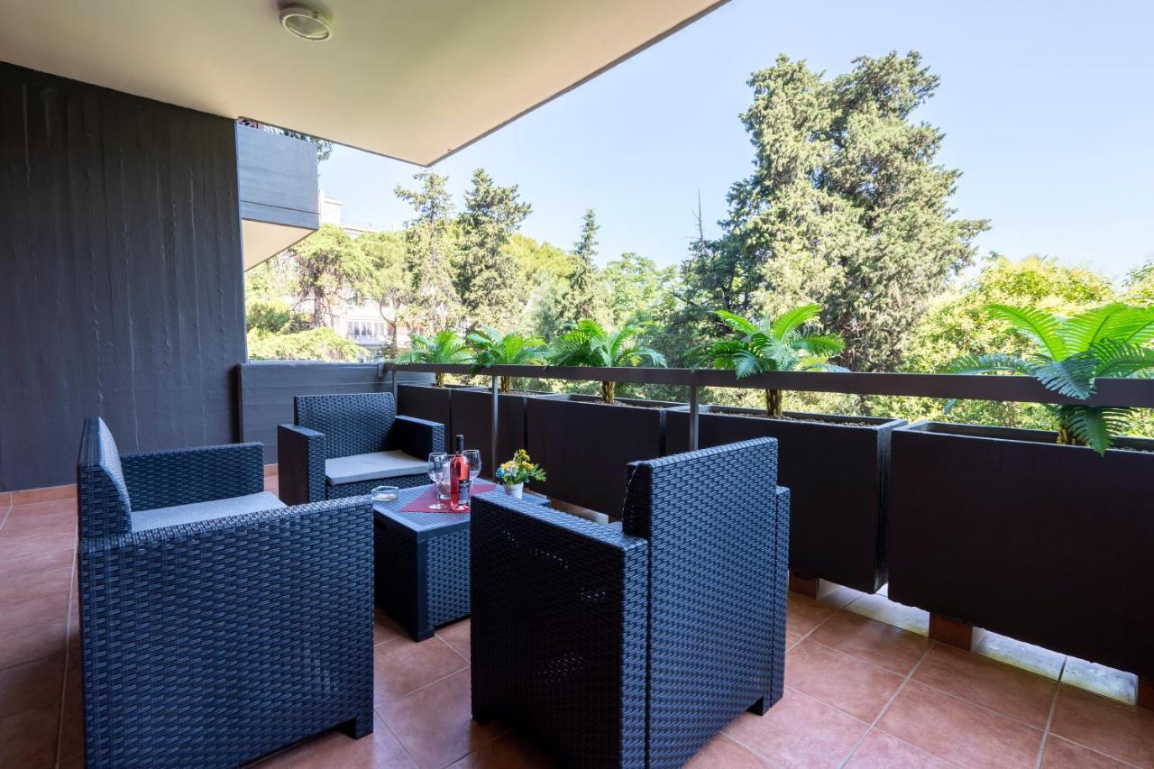 Boscoincitta With Garage And Whirlpool Tub Appartamento *
